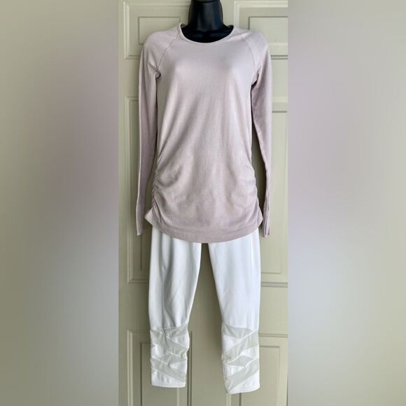 ATHLETA Set of Three Sports Items Sz Small - Picture 3 of 16